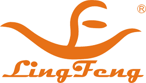 LingFeng Katalog