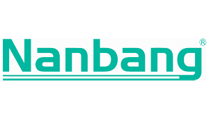 Nanbang Katalog