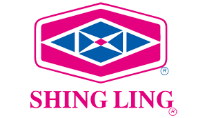 ShingLing Katalog
