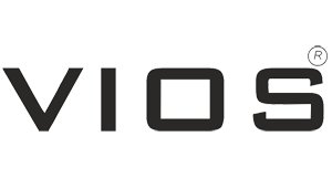 VIOS Katalog